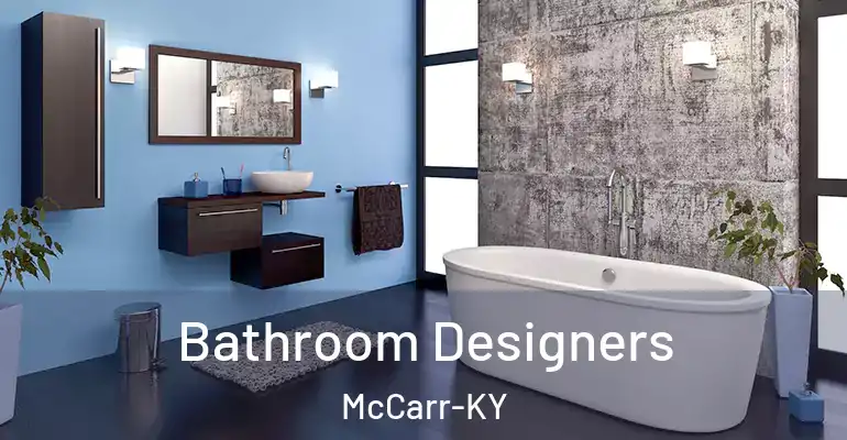 inner Bathroom imggen Bathroom Designers McCarr-KY