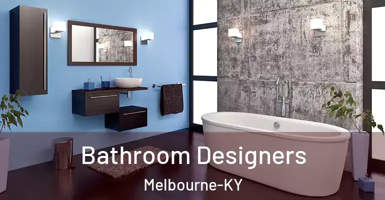 inner Bathroom imggen Bathroom Designers Melbourne-KY