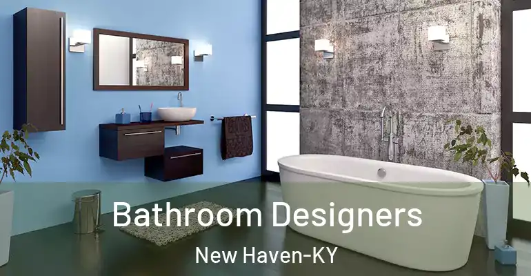 inner Bathroom imggen Bathroom Designers New Haven-KY