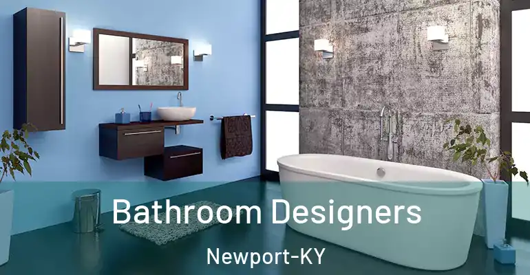 inner Bathroom imggen Bathroom Designers Newport-KY