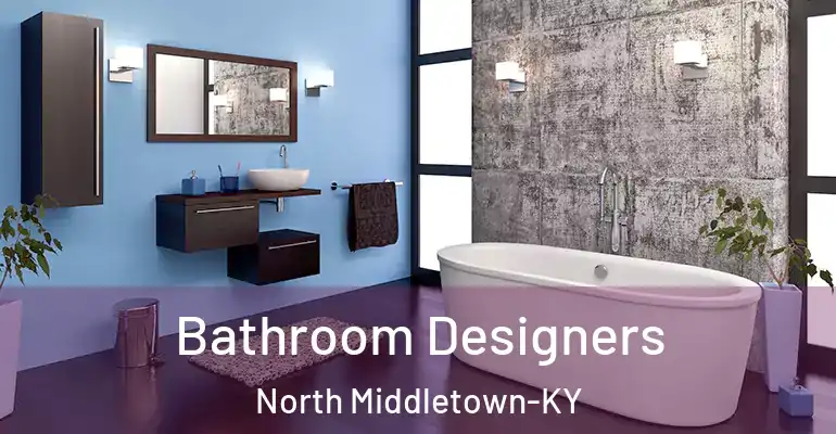 inner Bathroom imggen Bathroom Designers North Middletown-KY