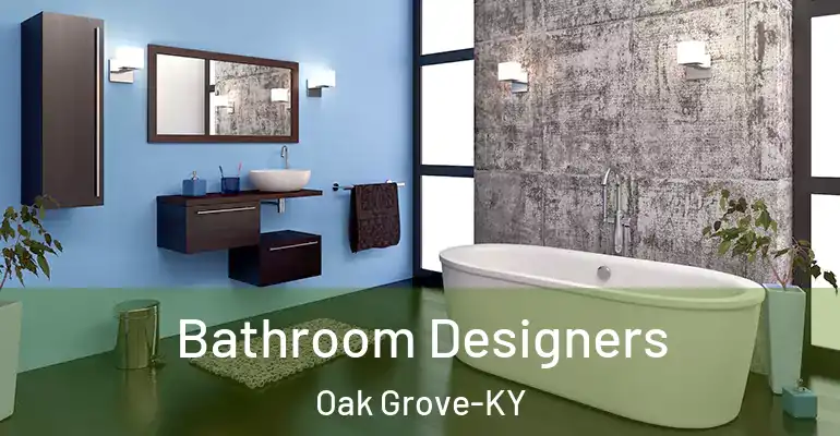 inner Bathroom imggen Bathroom Designers Oak Grove-KY