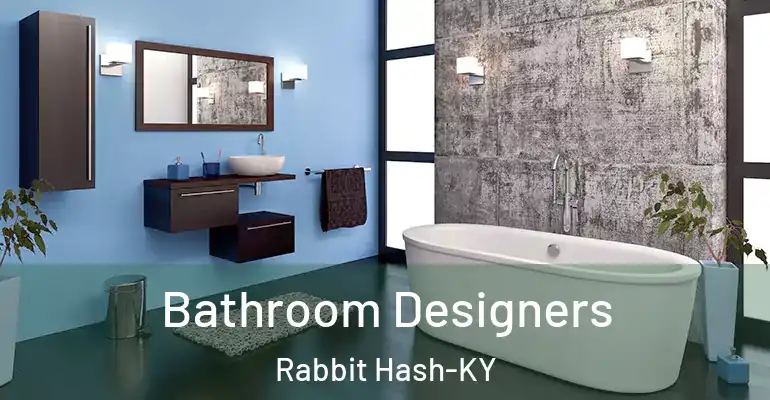 inner Bathroom imggen Bathroom Designers Rabbit Hash-KY