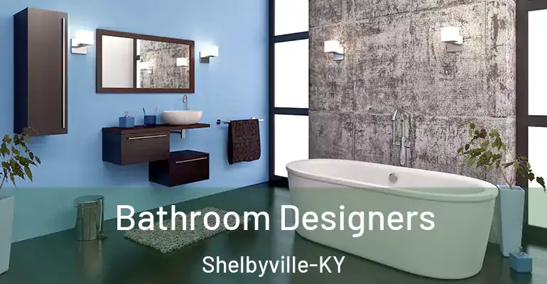 inner Bathroom imggen Bathroom Designers Shelbyville-KY