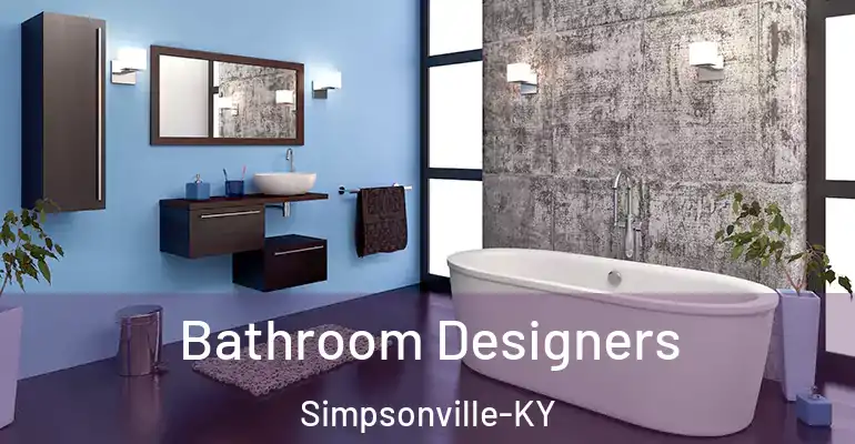 inner Bathroom imggen Bathroom Designers Simpsonville-KY