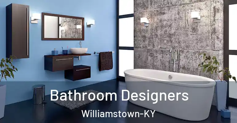 inner Bathroom imggen Bathroom Designers Williamstown-KY