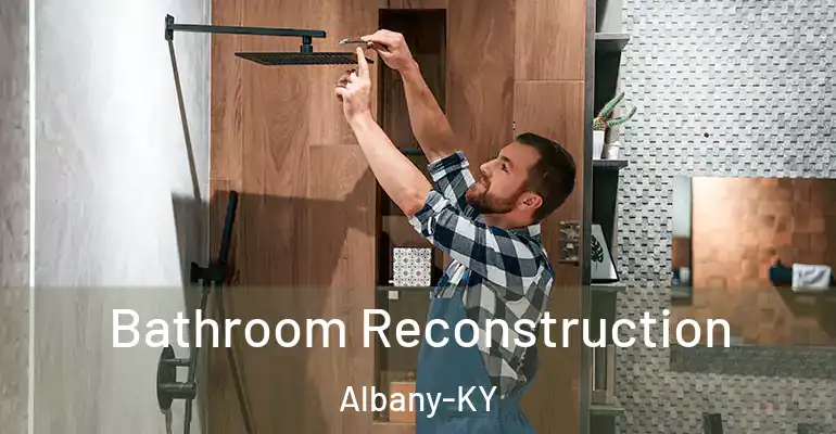 inner Bathroom imggen Bathroom Reconstruction Albany-KY