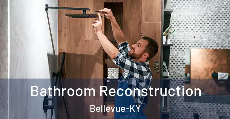 inner Bathroom imggen Bathroom Reconstruction Bellevue-KY