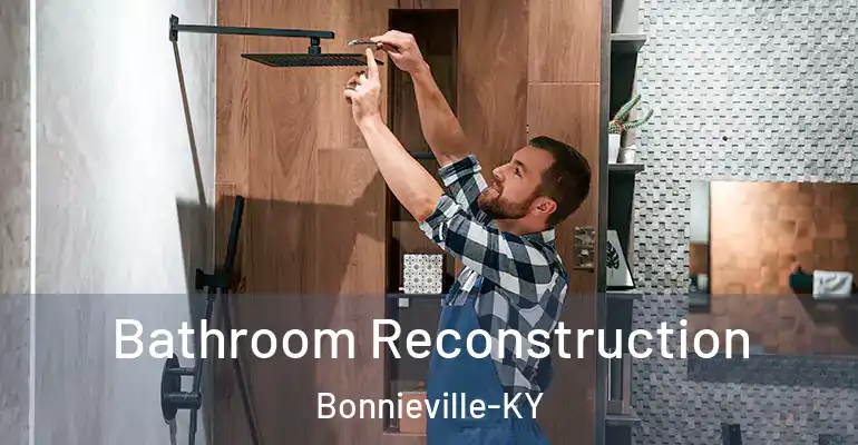inner Bathroom imggen Bathroom Reconstruction Bonnieville-KY