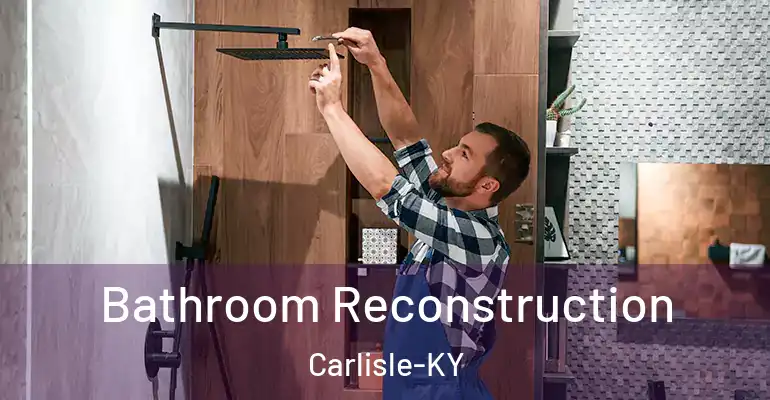 inner Bathroom imggen Bathroom Reconstruction Carlisle-KY