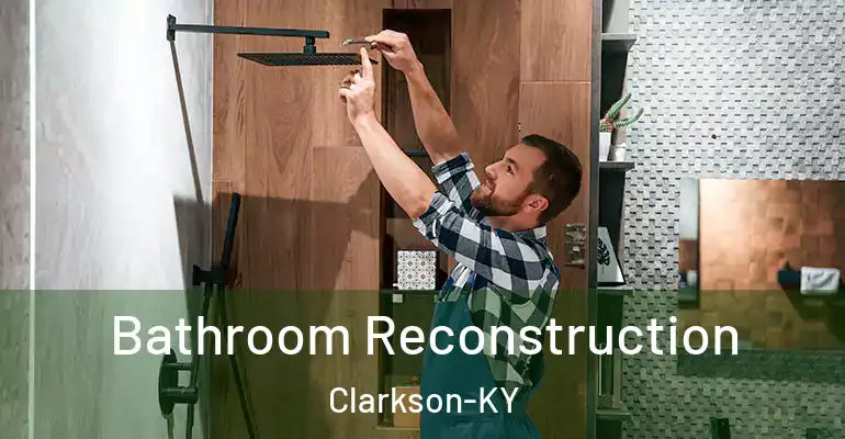 inner Bathroom imggen Bathroom Reconstruction Clarkson-KY