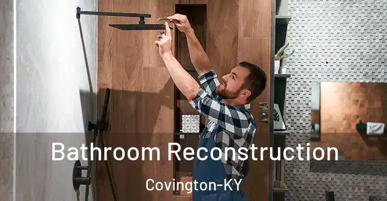 inner Bathroom imggen Bathroom Reconstruction Covington-KY