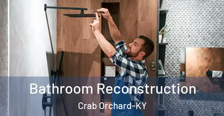 inner Bathroom imggen Bathroom Reconstruction Crab Orchard-KY