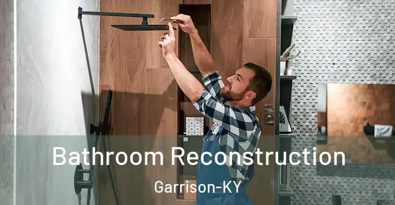 inner Bathroom imggen Bathroom Reconstruction Garrison-KY