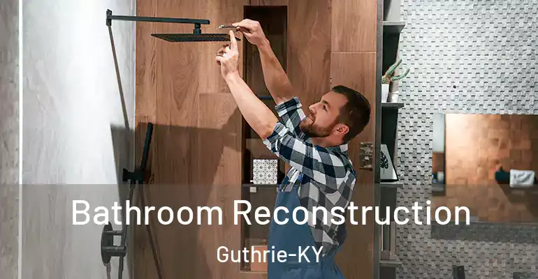 inner Bathroom imggen Bathroom Reconstruction Guthrie-KY