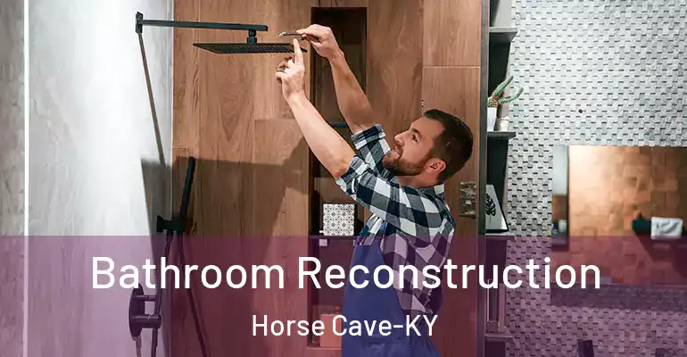 inner Bathroom imggen Bathroom Reconstruction Horse Cave-KY