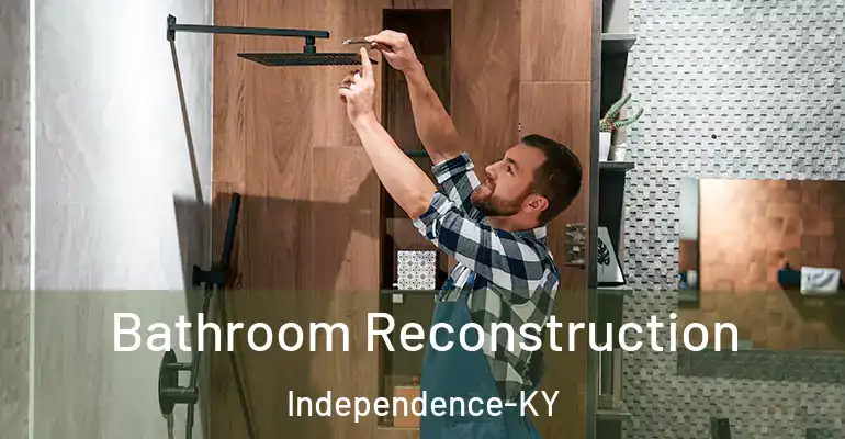 inner Bathroom imggen Bathroom Reconstruction Independence-KY