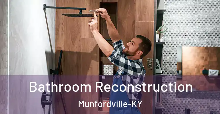 inner Bathroom imggen Bathroom Reconstruction Munfordville-KY