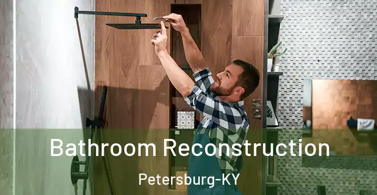 inner Bathroom imggen Bathroom Reconstruction Petersburg-KY