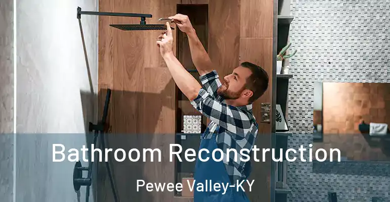 inner Bathroom imggen Bathroom Reconstruction Pewee Valley-KY