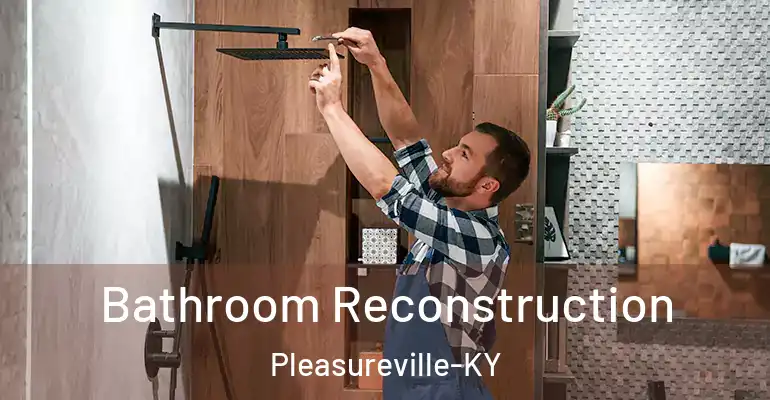 inner Bathroom imggen Bathroom Reconstruction Pleasureville-KY