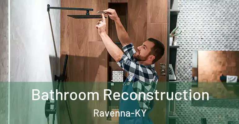inner Bathroom imggen Bathroom Reconstruction Ravenna-KY