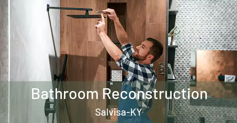inner Bathroom imggen Bathroom Reconstruction Salvisa-KY