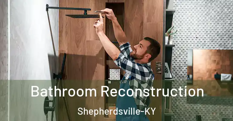 inner Bathroom imggen Bathroom Reconstruction Shepherdsville-KY