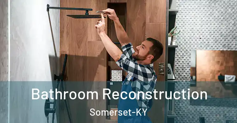inner Bathroom imggen Bathroom Reconstruction Somerset-KY