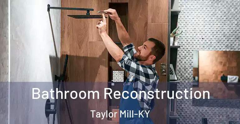inner Bathroom imggen Bathroom Reconstruction Taylor Mill-KY