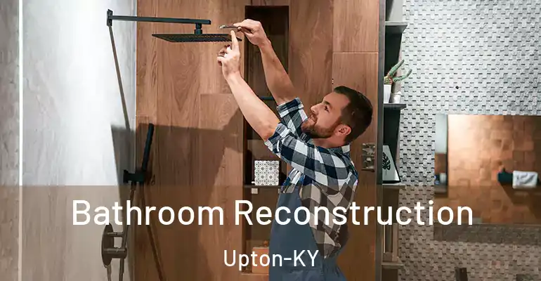 inner Bathroom imggen Bathroom Reconstruction Upton-KY