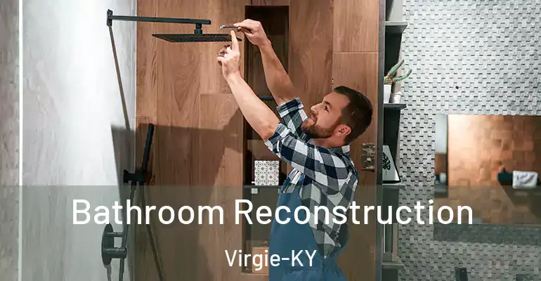 inner Bathroom imggen Bathroom Reconstruction Virgie-KY
