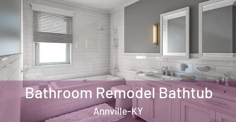 inner Bathroom imggen Bathroom Remodel Bathtub Annville-KY