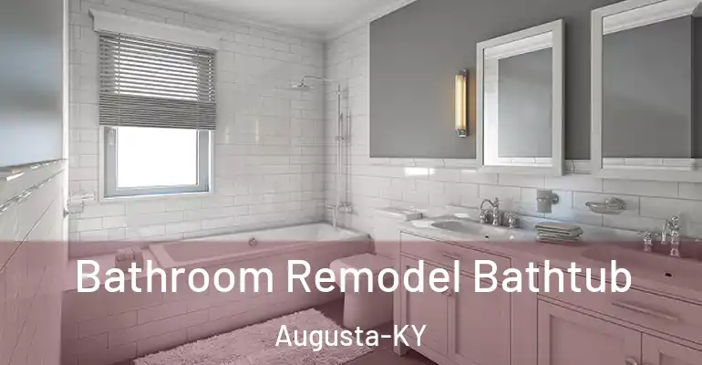 inner Bathroom imggen Bathroom Remodel Bathtub Augusta-KY