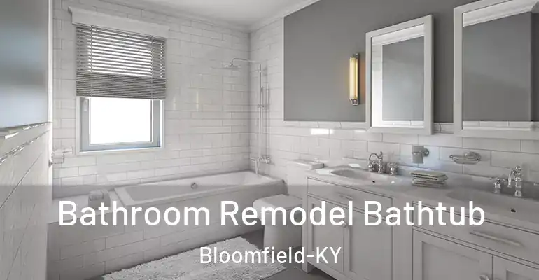 inner Bathroom imggen Bathroom Remodel Bathtub Bloomfield-KY