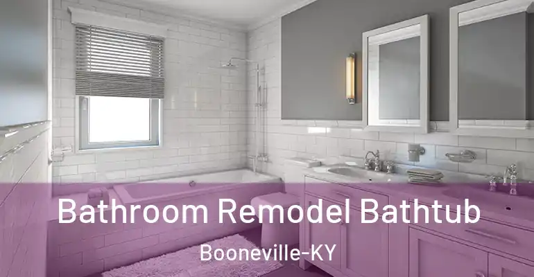 inner Bathroom imggen Bathroom Remodel Bathtub Booneville-KY