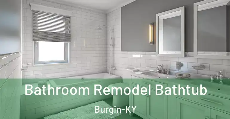 inner Bathroom imggen Bathroom Remodel Bathtub Burgin-KY
