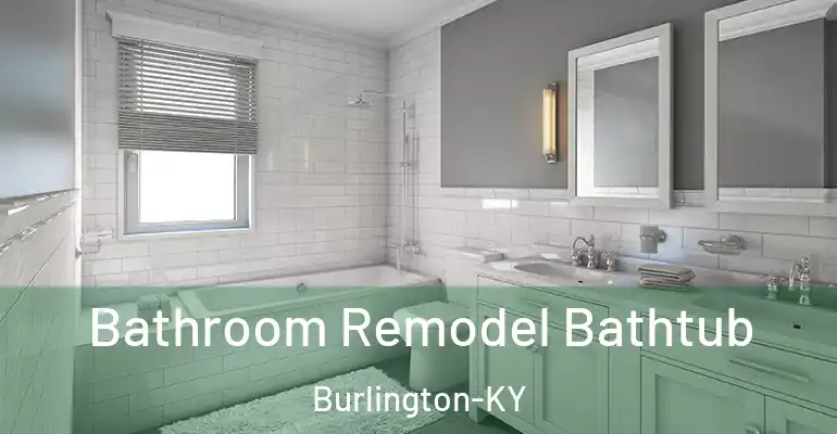 inner Bathroom imggen Bathroom Remodel Bathtub Burlington-KY