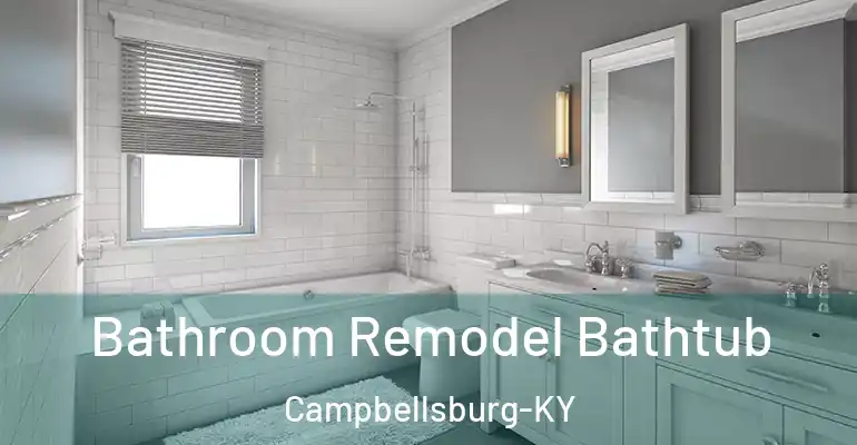 inner Bathroom imggen Bathroom Remodel Bathtub Campbellsburg-KY