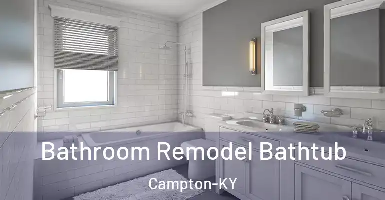 inner Bathroom imggen Bathroom Remodel Bathtub Campton-KY