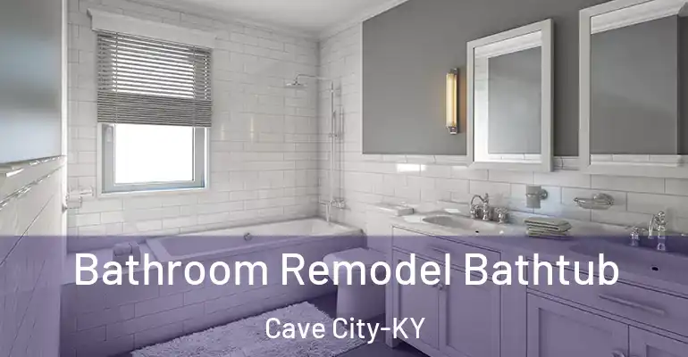 inner Bathroom imggen Bathroom Remodel Bathtub Cave City-KY