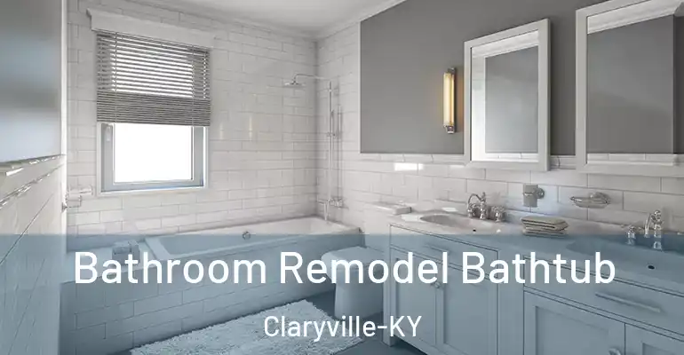 inner Bathroom imggen Bathroom Remodel Bathtub Claryville-KY