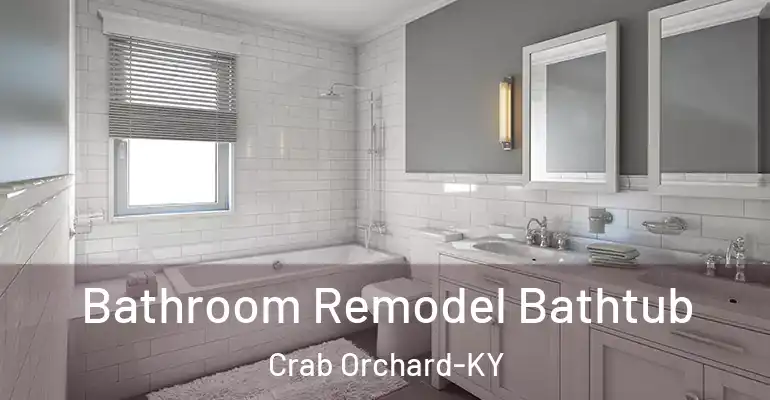inner Bathroom imggen Bathroom Remodel Bathtub Crab Orchard-KY