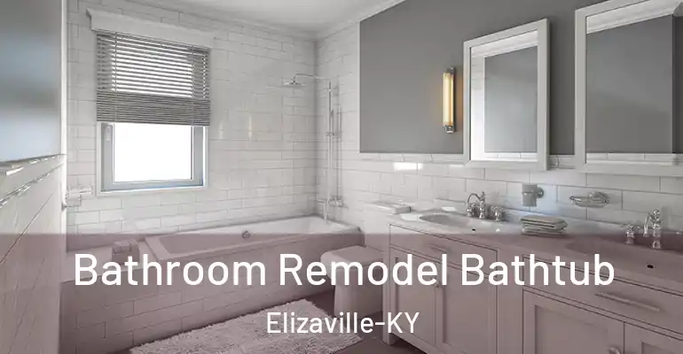 inner Bathroom imggen Bathroom Remodel Bathtub Elizaville-KY