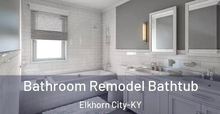 inner Bathroom imggen Bathroom Remodel Bathtub Elkhorn City-KY