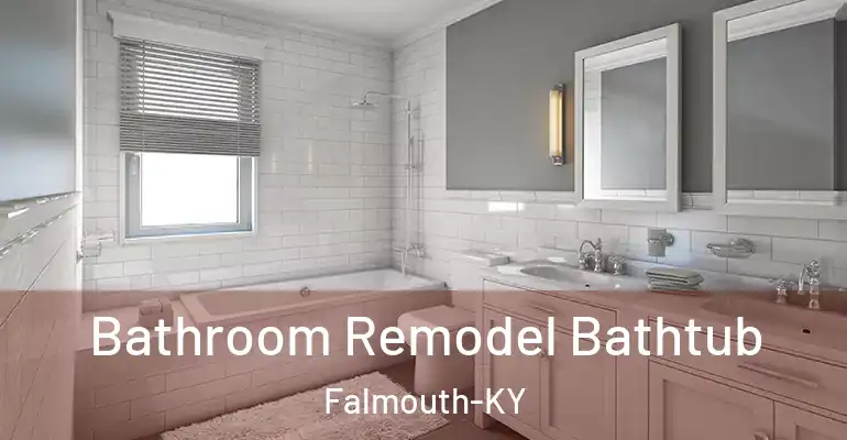 inner Bathroom imggen Bathroom Remodel Bathtub Falmouth-KY