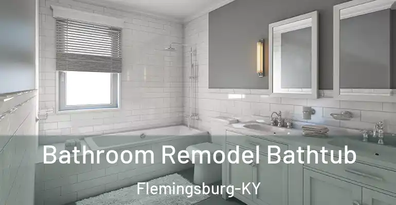 inner Bathroom imggen Bathroom Remodel Bathtub Flemingsburg-KY