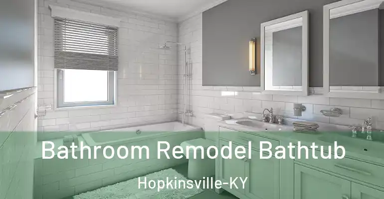 inner Bathroom imggen Bathroom Remodel Bathtub Hopkinsville-KY