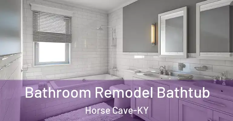 inner Bathroom imggen Bathroom Remodel Bathtub Horse Cave-KY