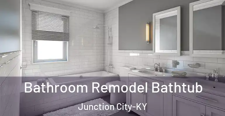 inner Bathroom imggen Bathroom Remodel Bathtub Junction City-KY